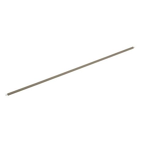 Fogel SP13, SP16
