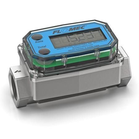 Omega G2S07NQ9GMA, G2S07NQ9GMV