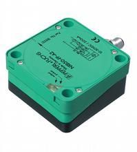Pepperl+Fuchs FACTORY NRB50-FP-E2-P3-V1
