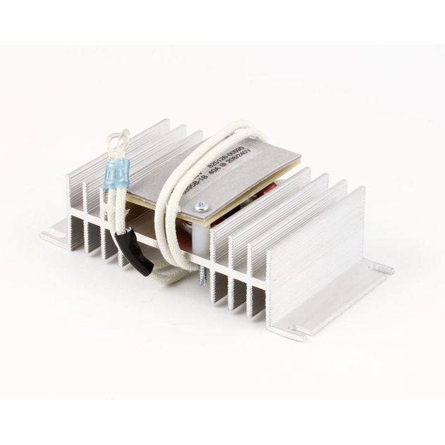 APW Wyott, Vulcan 00-825128-00090, 1137202, 825128-90