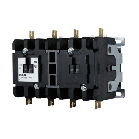 Eaton C65FNF260A, C65FNF260B, C65FNF260T, C65FNF275B, C65FNF350A, C65FNF360A, C65FNF360AB, C65FNF360T, C65FNF375A