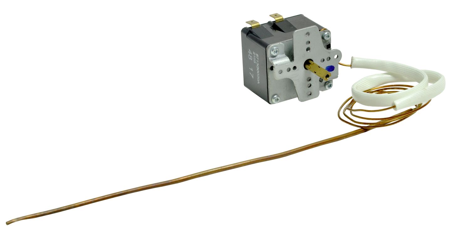 Robertshaw 6713G0020