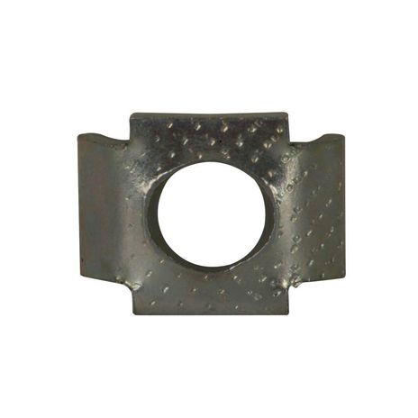 Eaton 507C157H01