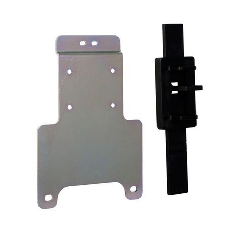 Eaton LGSBI