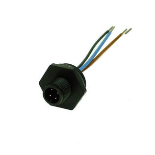 IMO Automation AC-CNP4PM