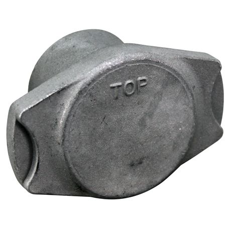 Hobart 00-439763, 439763