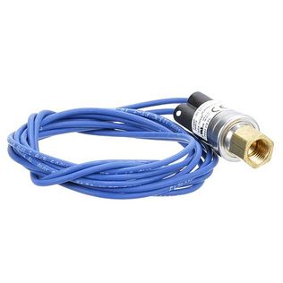 Johnson Controls P100AP-201