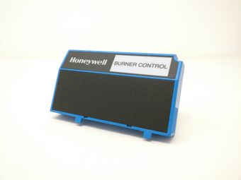 Honeywell Flame Safeguard S7820A1007