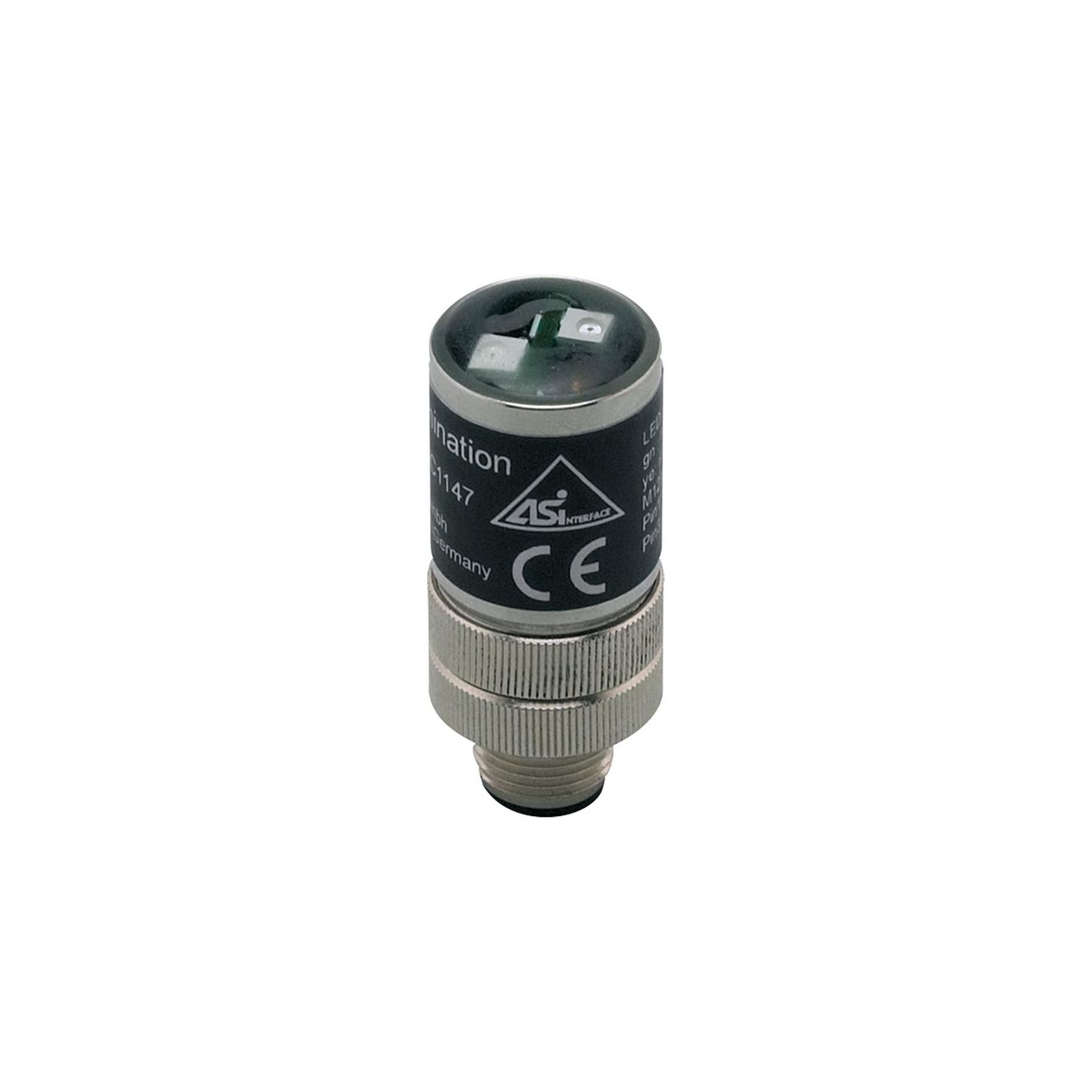 ifm Efector AC1147