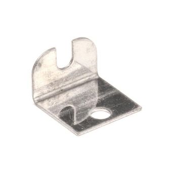 Moffat M234779