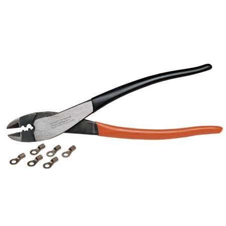 Omega BBINS, BBP-A, BBP-B, BBS-A, BBS-B, RLNC-12, RLNC-16, RLNC-22, RLNI-12, RLNI-16, RLNI-22, RLNI-8