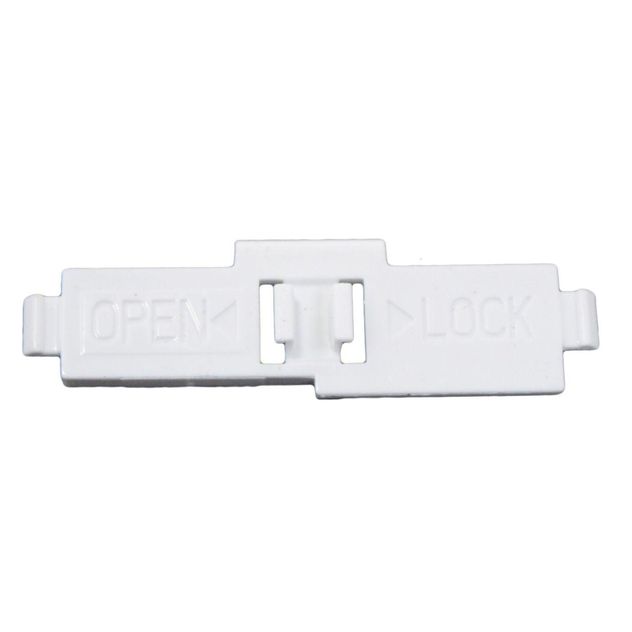 Carrier 12122600000168