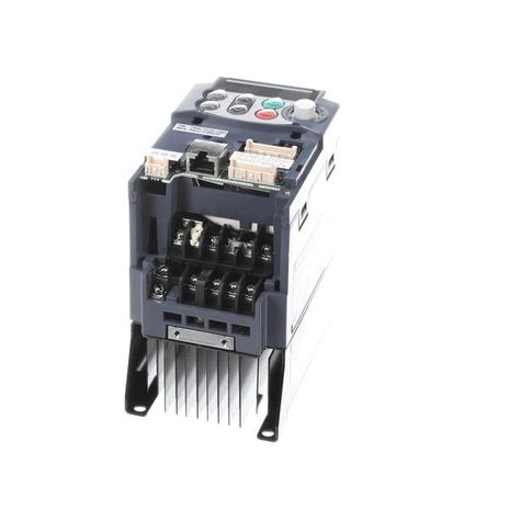 Hobart 00-937727-00002