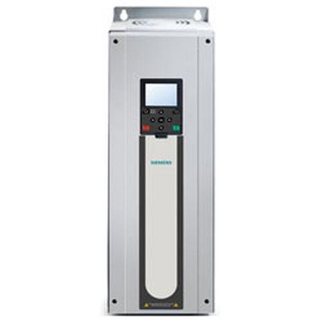 Siemens Building Technologies BT300-003X2-01X, BT300-003X4-12X, BT300-005X2-01X, BT300-005X6-01X, BT300-00752-01X, BT300-00754-12X, BT300-010X4-01X, BT300-015X2-01X, BT300-015X4-12X, BT300-020X4-12X, BT300-025X2-01X, BT300-025X4-12X, BT300-030X4-01X, BT300-030X4-12X, BT300-040X2-01X