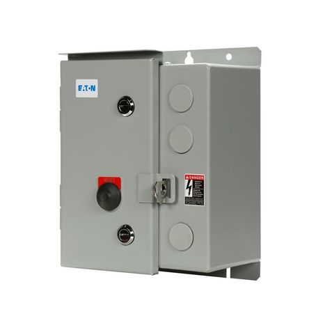 Eaton ECN0502AAA-R63/B, ECN0502AAA-R63/C, ECN0502BAA-R63/B, ECN0502BAA-R63/C, ECN0502CAA-R63/B, ECN0502CAA-R63/C, ECN0502EAA-R63/B, ECN0502EAA-R63/C, ECN0504AAA-R63/B, ECN0504AAA-R63/C, ECN0504BAA-R63/B, ECN0504BAA-R63/C, ECN0504CAA-R63/B, ECN0504CAA-R63/C, ECN0504EAA-R63/B