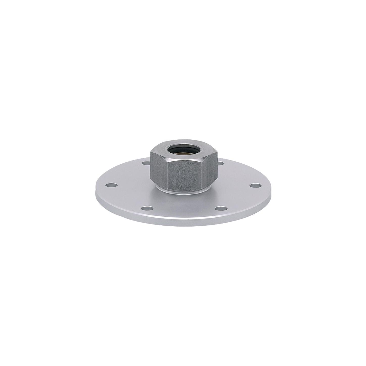 ifm Efector E43001