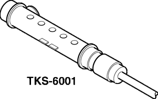 Schneider Electric TKS-6001