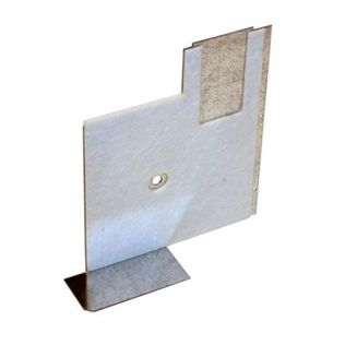 Carrier 50DK404280