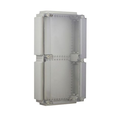 Eaton CI48-250-NA