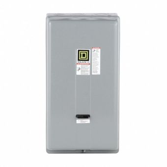 Square D 8536SEG1V02H30S, 8536SEG1V06H30, 8536SEG1V08H30