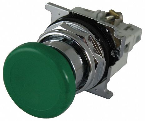 Eaton 10250T123-3, 10250T1232