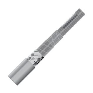 Omega KE12-120, KE12-240, KE4-120, KE4-240, KE8-120, KE8-240