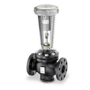 Siemens Building Technologies 277-05920, 277-05921, 277-05930, 277-05931, 277-05950, 277-05960, 277-05970, 277-05971, 277-06050, 277-06051, 277-06060, 277-06061, 277-06070, 277-06071, 277-06120