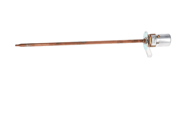 CS1067139