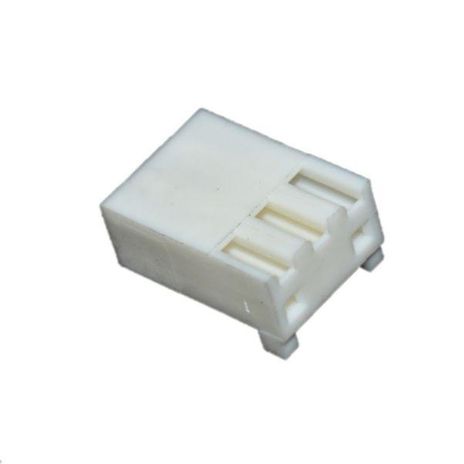 Carrier HY07MN115