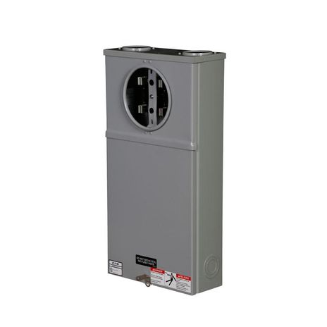 Eaton CH114TB
