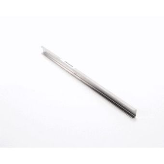 Bloomfield, Wells 53962, C8-33962