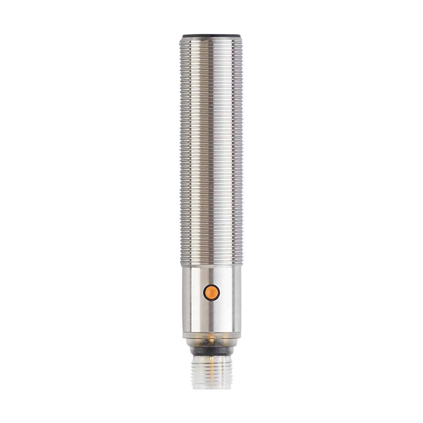 ifm Efector UGT515