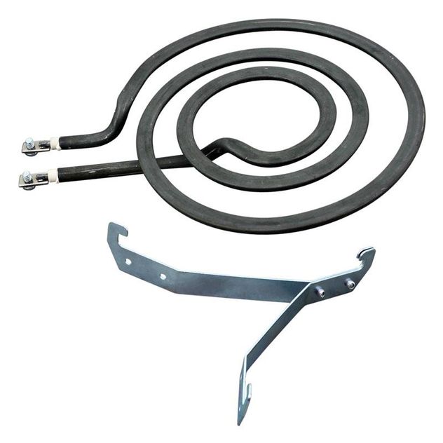 Bloomfield, Wells 50353, 506274, WS-506274