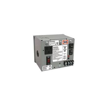 Functional Devices PSH75A