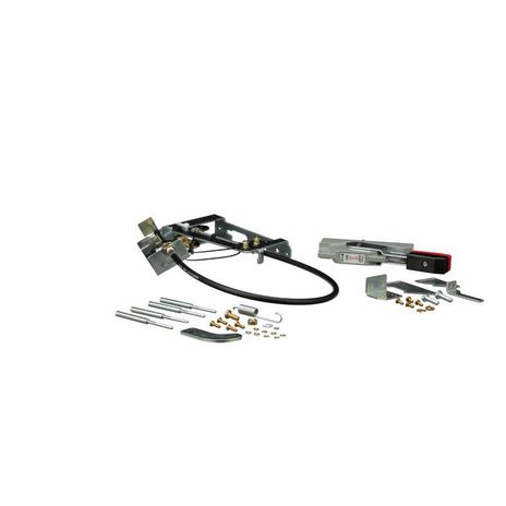 Eaton PDG2XFS03, PDG2XFS04, PDG2XFS05, PDG2XFS06, PDG2XFS07, PDG2XFS08, PDG2XFS09, PDG2XFS10