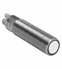 Pepperl+Fuchs FACTORY UC2000-30GM-IUR2-V15, UCC500-30GM-IU-V1 B540