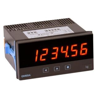 Omega DPS20-HV, DPS20-HV-AO, DPS20-HV-R1, DPS20-HV-R1-AO, DPS20-HV-R1-R1, DPS20-HV-R1-R1-AO, DPS20-HV-R1-R1-R1, DPS20-HV-R1-R1-RTU, DPS20-HV-RTU, DPS20-LV, DPS20-LV-AO, DPS20-LV-R1, DPS20-LV-R1-AO, DPS20-LV-R1-R1, DPS20-LV-R1-R1-AO