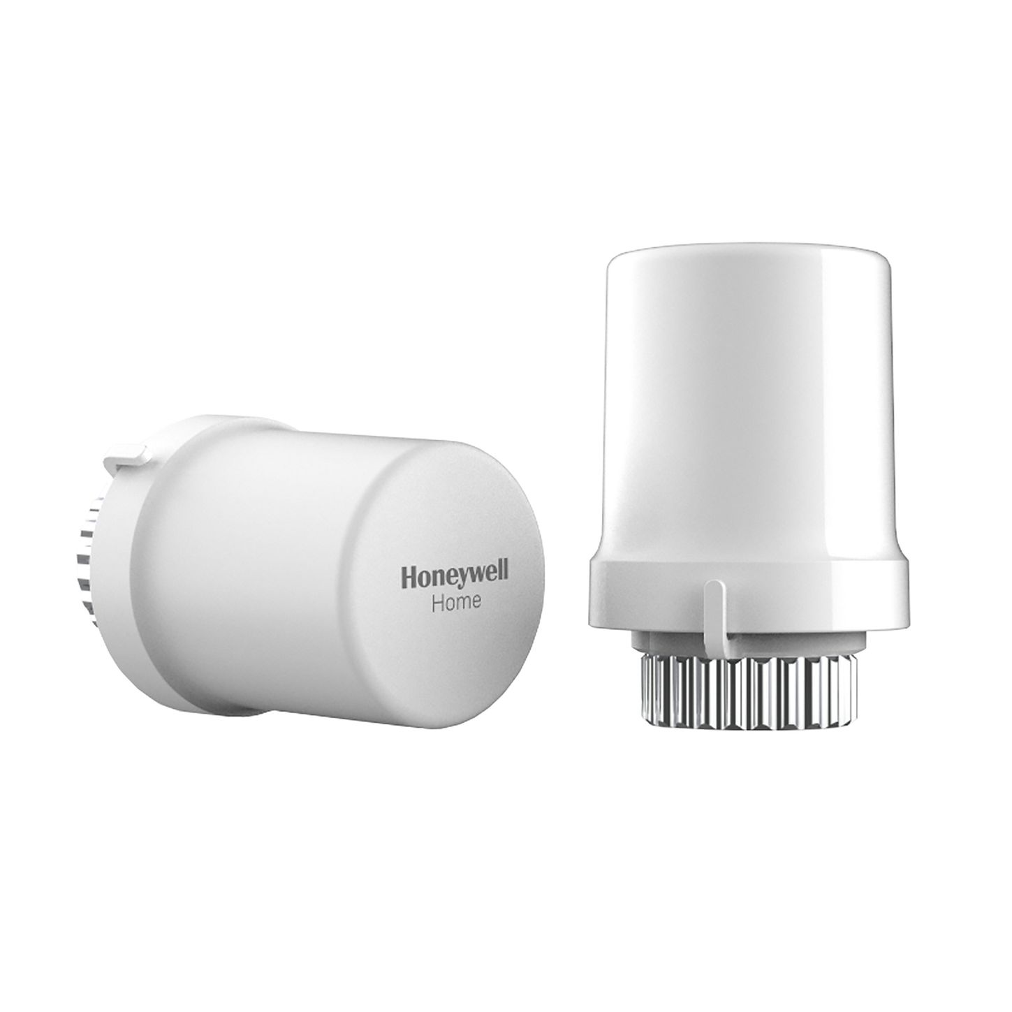 Resideo T3019DAW0NA, T3019MMAW0, T3019W0NA