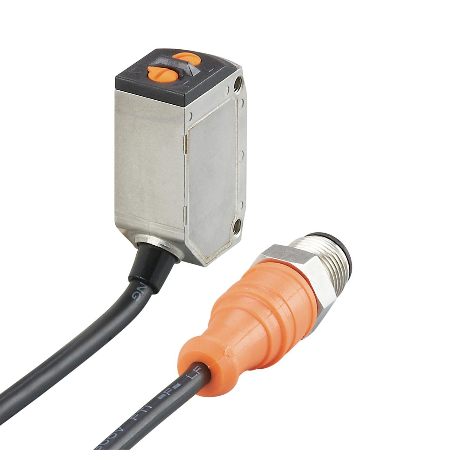 ifm Efector O6E301, O6E305, O6E404, O6E405