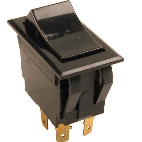 Hamilton Beach 990043100