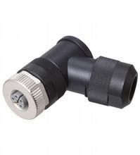 Pepperl+Fuchs FACTORY V15L-W-BK