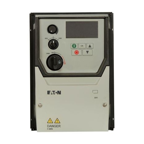 Eaton DA1-349D5FB-B6SC
