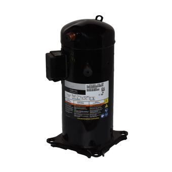 Carrier ZP91KCE-TFD-950