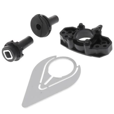 Johnson Controls M9000-560