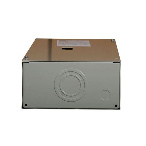 Eaton ECC225S