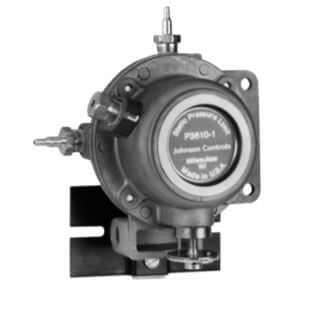 Johnson Controls P-3610-1