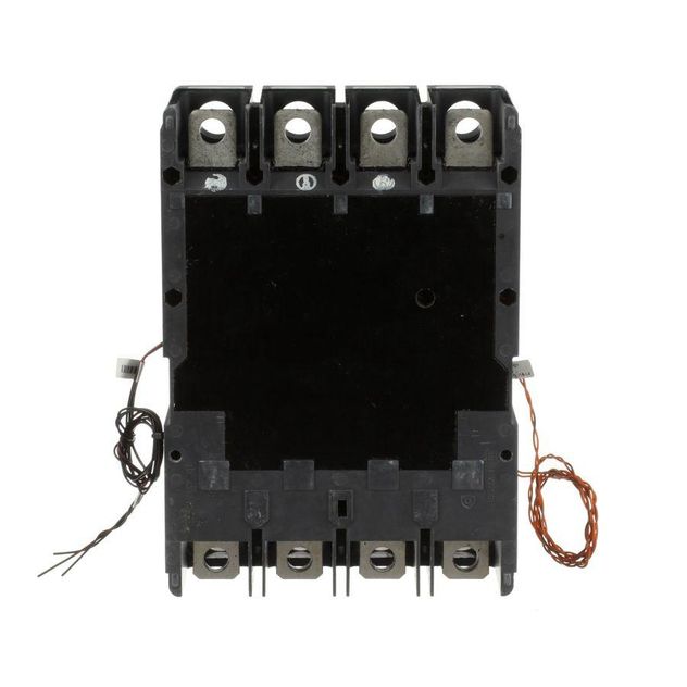 Eaton PDF34F0600E3CJ, PDF34F0600E3CK, PDF34F0600E3CL, PDF34F0600E3CN, PDF34F0600E3MJ, PDF34F0600E3MK, PDF34F0600E3ML, PDF34F0600E3MN, PDF34F0600E3RJ, PDF34F0600E3RK, PDF34F0600E3RL, PDF34F0600E3RN, PDF34F0600E3WJ, PDF34F0600E3WK, PDF34F0600E3WL