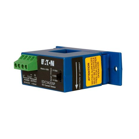 Eaton EDC3420SP