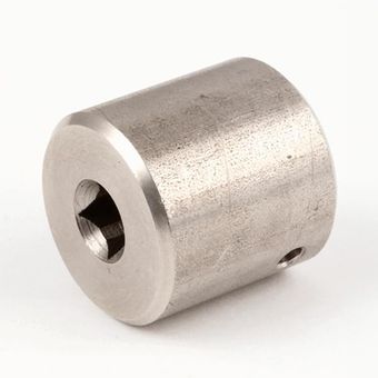 Nieco 11194