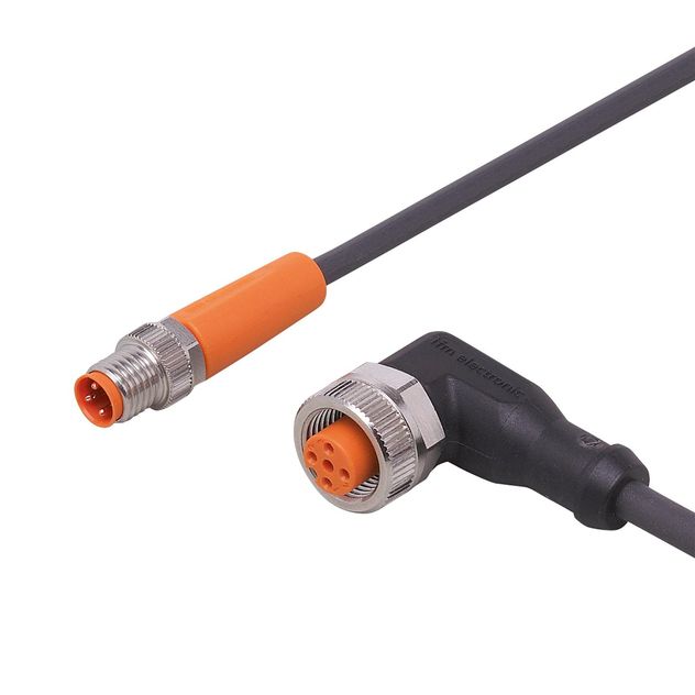 ifm Efector EVC251, EVC252, EVC253, EVC254, EVC290, EVC294